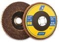 Flap Disc