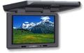 Roof Mount Digital Tft LCD Monitor
