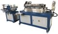 Paper Tube Making Machine