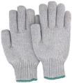Men Knitted Hand Gloves