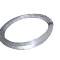 aluminium ring casting