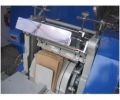 Craft Paper Board Making Machine