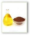 Ajwain Oil