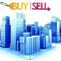 Buy/ Sell Property