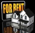 Rent/ Leasing Property