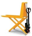Melfork Hand Operated Hand Pallet Truck