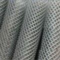 Chain Link Welded Wire Mesh