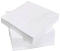 tissue paper napkin