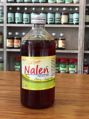 Nalen Herbal Oil