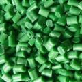 Green PP Granules