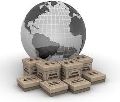 Export Finance Services
