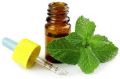 Natural Peppermint Essential Oil