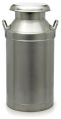 305 Stainless Steel Milk Container