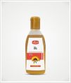 Mapril Almond & Sunflower Hair Oil