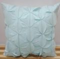 Cotton Percale Cushion Cover