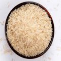 Parmal 14 Rice