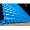 PVC Borewell Casing Pipes