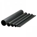 PVC Submersible Pipes