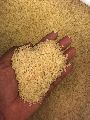silky rice