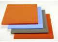 Square Blue Orange Etc. asbestos joint sheet
