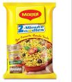 Maggi