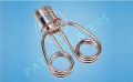 Electrical Heating Equipment