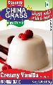 Instant Softee Icecream Premix Frenc:  This product is for making smooth and delicious softee!  Shor