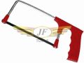 Junior Hacksaw Frame - Plastic Handle