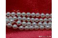 ROUND SHAPE WHITE COLOR 4.5 MM JAPAN CULTURE PEARL BEADS