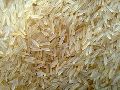 Ponni- Boiled Rice