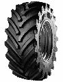 Agricultural Vehicle Tyre