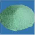Powder Powder Ferrous Sulphate