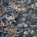 Safari Blue Granite