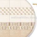Rustic Italian Wall Tiles