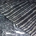art silk fabric