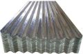 SS Roofing Sheet