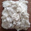 Upper Carded Cotton Waste