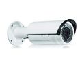 IP Camera