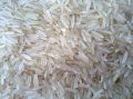 Long Grain Pusa Basmati Rice