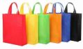 PP Non Woven Bags with Handle