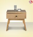 Catalina Bed Side Table