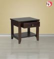 Natriza Bed Side Table