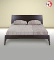 Queen Size Double Bed