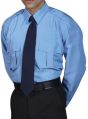 Mens Security Guard Uniform