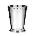 julep cup stainless steel