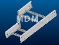 Bolted Ladder Cable Trays