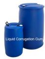 Corrugation Gum Liquid