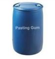 Liquid Pasting Gum