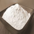 Natural White tapioca starch powder