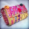 Clutch Banjara Clutch bags